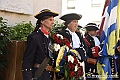 VBS_4780 - 316° Anniversario dell'Assedio di Torino del 1706